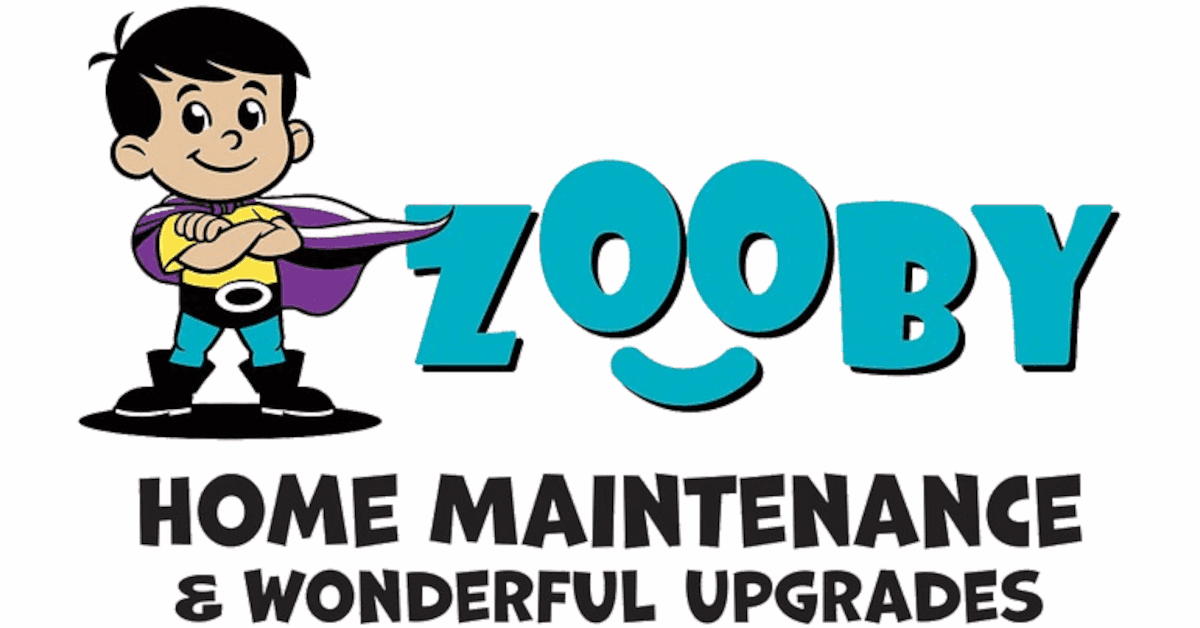 FAQ: Zooby's 5-Year Residential Paint Warranty in Texas