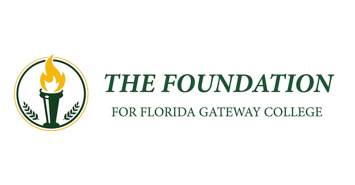 Florida Gateway College Foundation Launches Annual Giving Day Auction with $140,001 Fundraising Goal