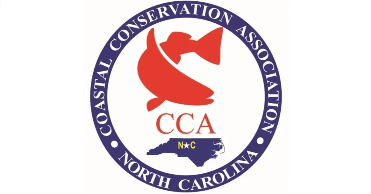 FAQ: 2025 Cape Fear Chapter Banquet at the Terraces on Sir Tyler