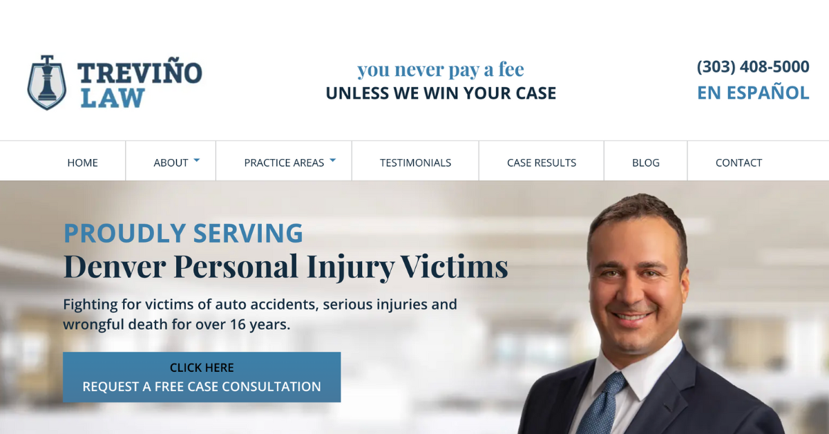 FedEx Accident Cases Present Complex Legal Challenges Requiring Specialized Expertise