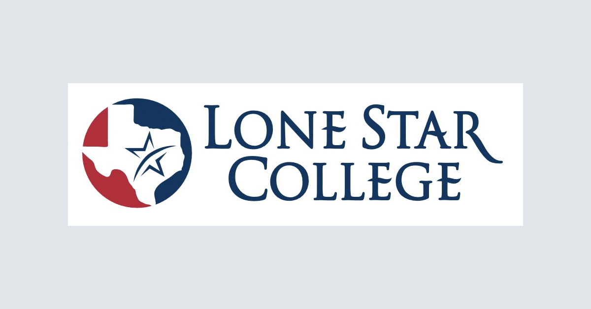 Lone Star College: A Beacon for Workforce Development in Texas