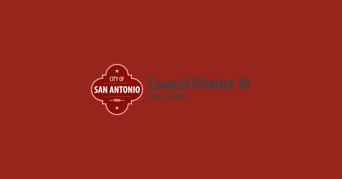 San Antonio: The Launchpad for the Inaugural Texas Space Summit in 2026