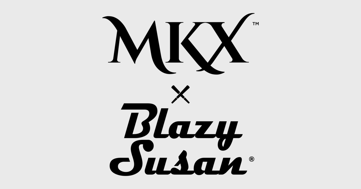 Cannabis and Compassion: MKX and Blazy Susan's United Front Against Breast Cancer