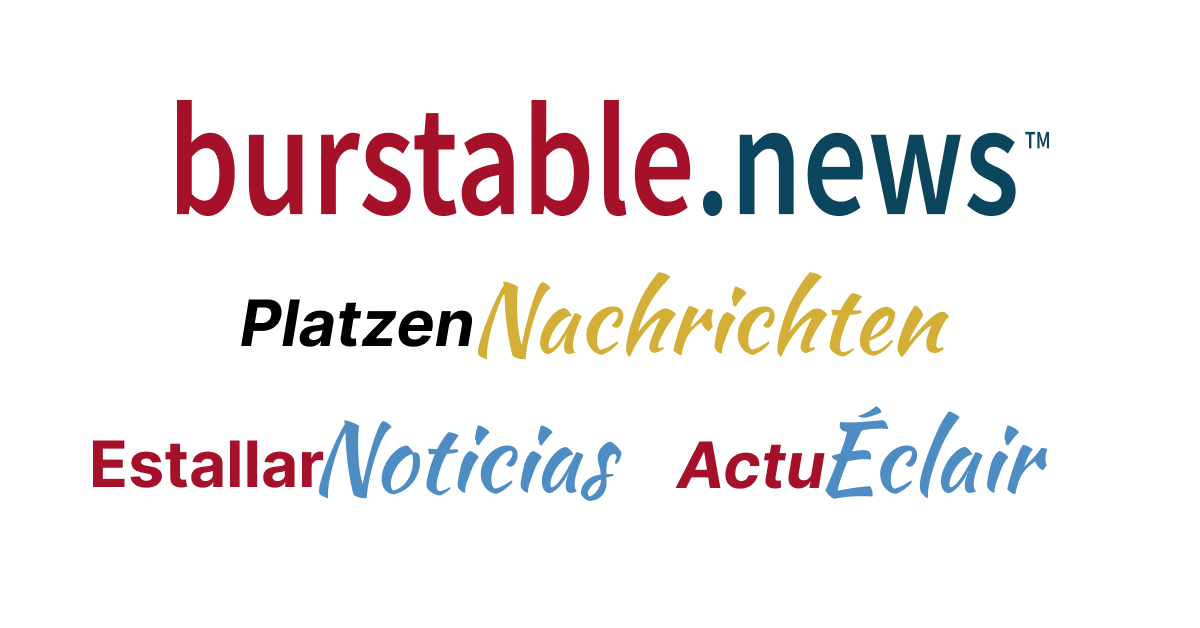NewsRamp.com Breaks Language Barriers, Expands Global Reach