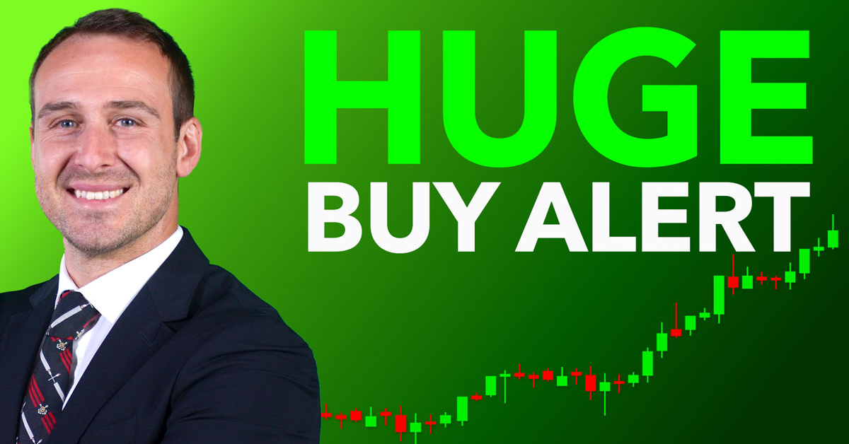 FAQ: ASX Oil Stocks Rebound Opportunity and Investment Analysis