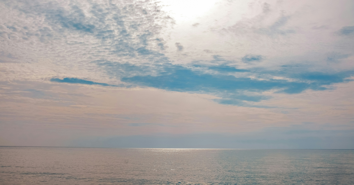 FAQ: Understanding 'Harvesting the Waves' and Its Impact on the South China Sea