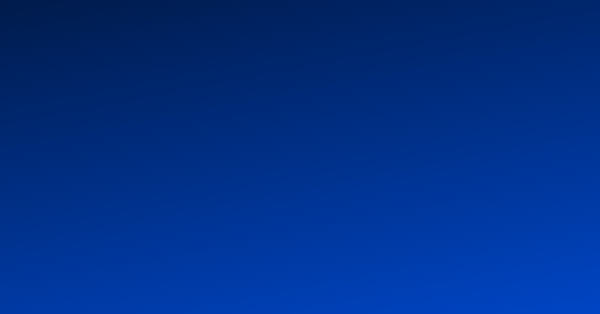 TwainGPT: The Game-Changer in AI-Assisted Writing That Flies Under the Radar