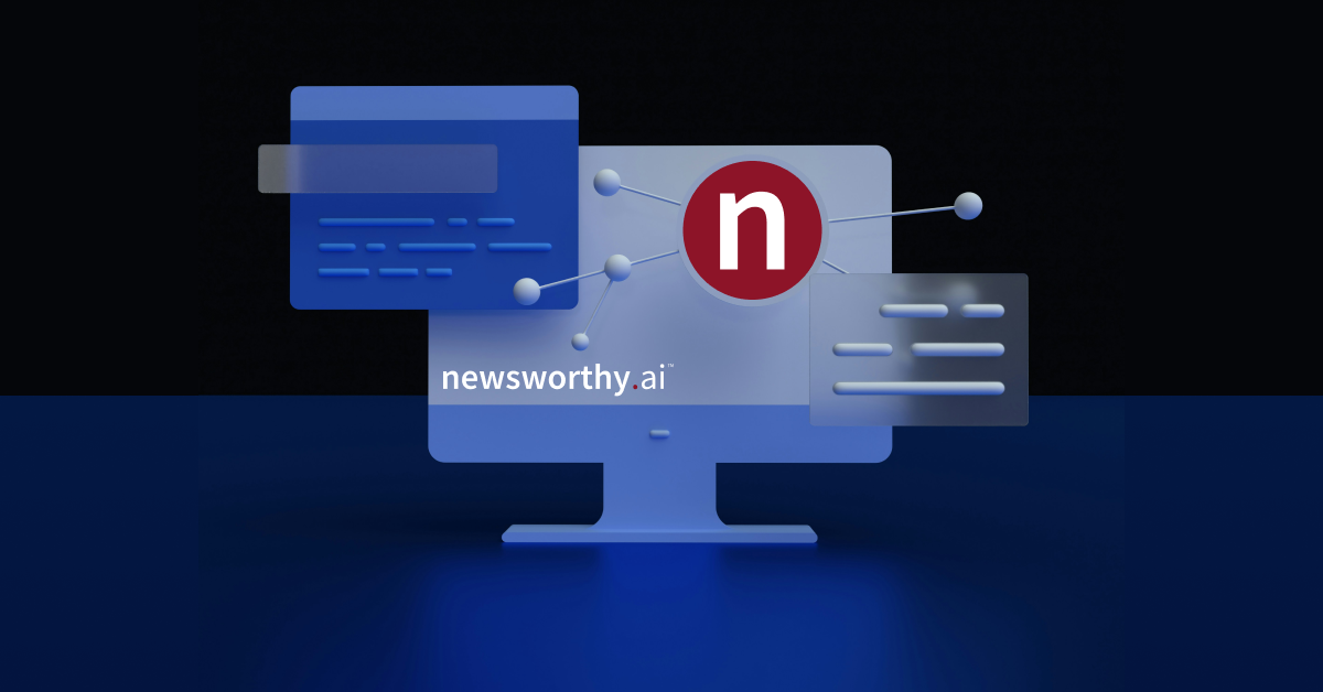 FAQ: Newsworthy.ai Platform Enhancements and Premium Distribution