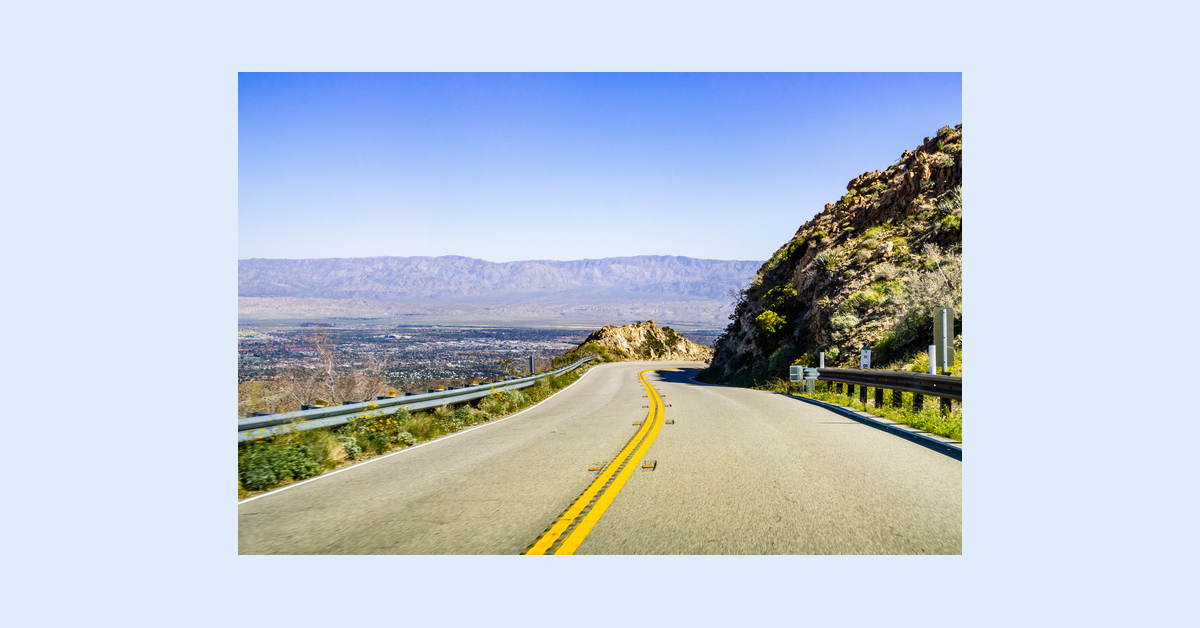 A Victory on the Road: North Bay Legal Secures $675,000 for Injured Truck Driver