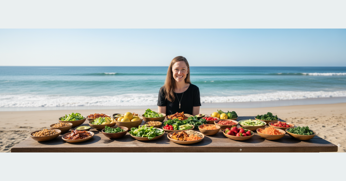 Rooted Wellness Retreats Announces Exclusive Functional Medicine Program in Hawaii for 2026