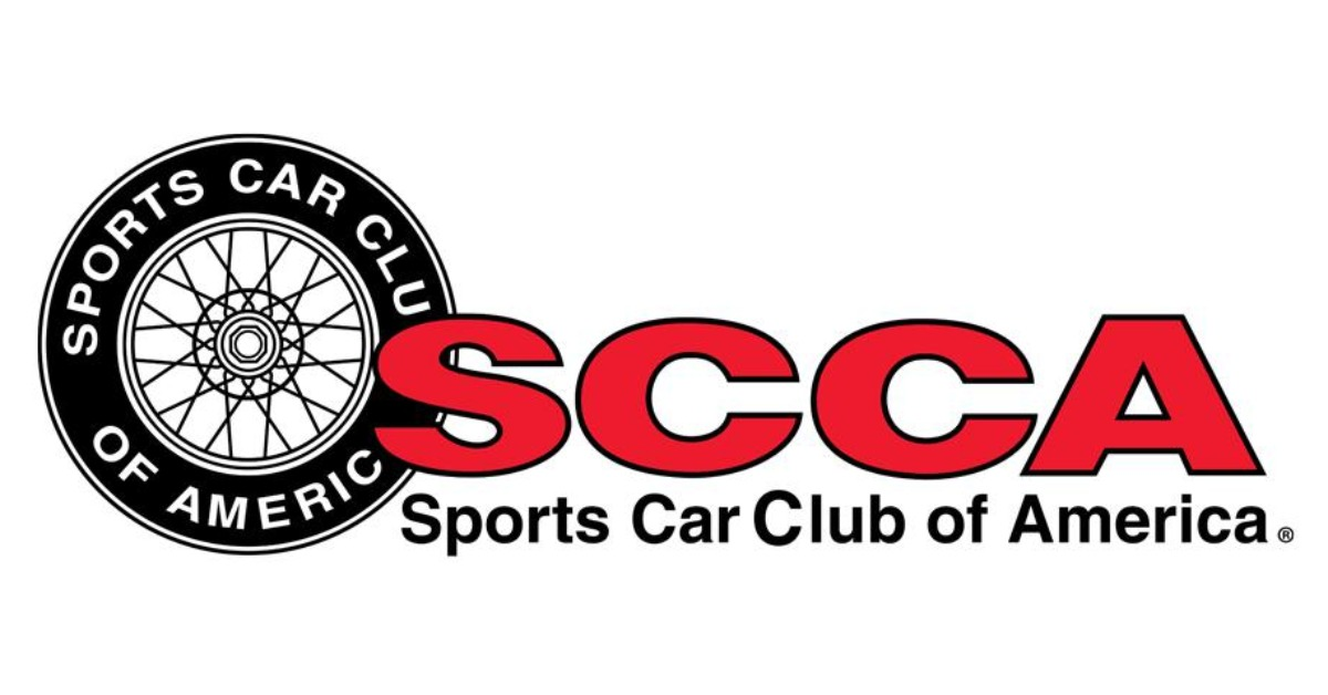 SCCA Foundation Launches Monaco Grand Prix Luxury Sweepstakes to Support Motorsport Charities