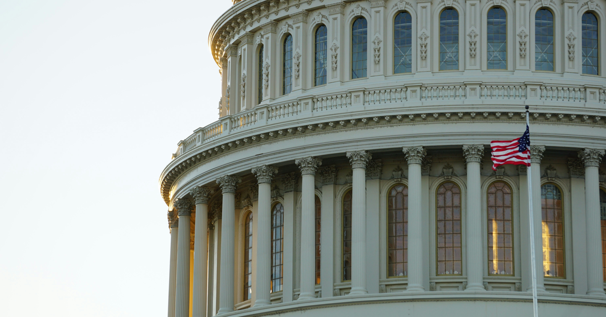 FAQ: Small Business AI Adoption, Economic Concerns, and Policy Views from August 2025 Survey