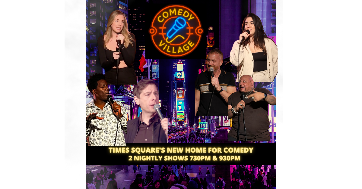 FAQ: The Nemeth Brothers Bring Hunkamania to NYC