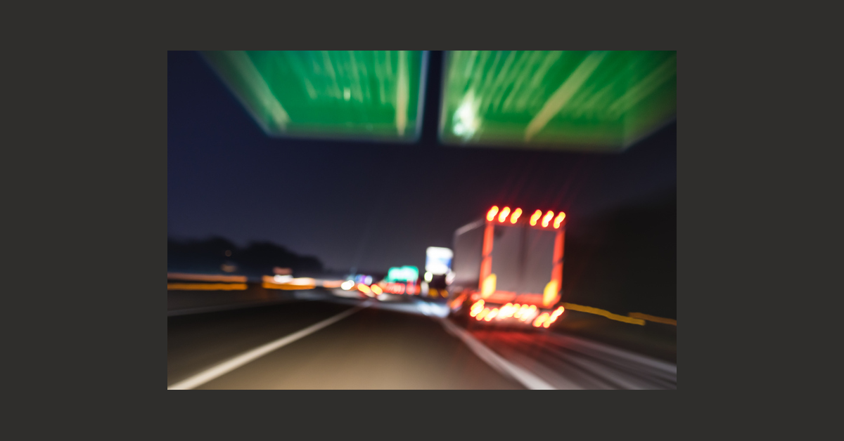 Treviño Law Clinches Top 3 Spot Among Austin's Best Truck Accident Lawyers