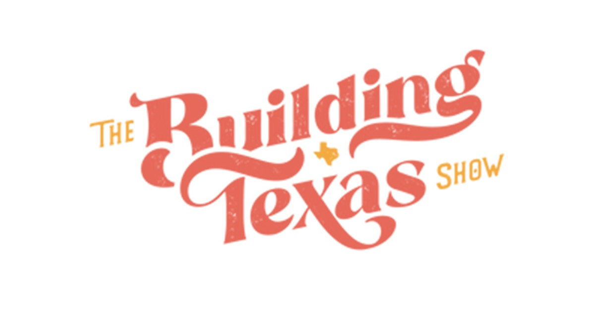 From Lollipops to AI Media: David McInnis Headlines The Building Texas Show’s 100th Episode