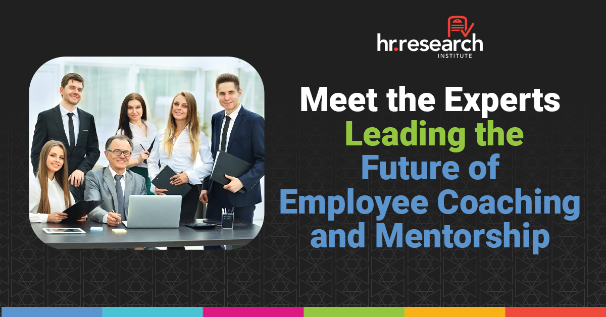 Shaping the Future of Leadership: Coaching and Mentoring in the AI Era