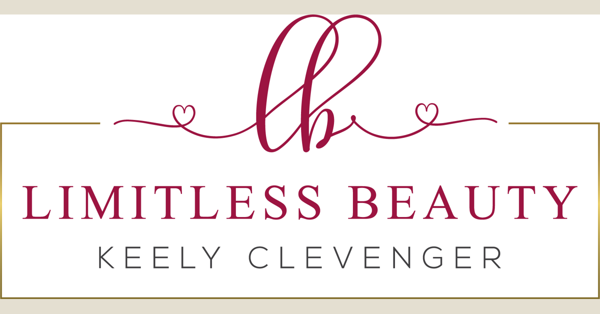 Revolutionizing Hair Restoration: Limitless Beauty Introduces Scalp Micropigmentation in Bellingham