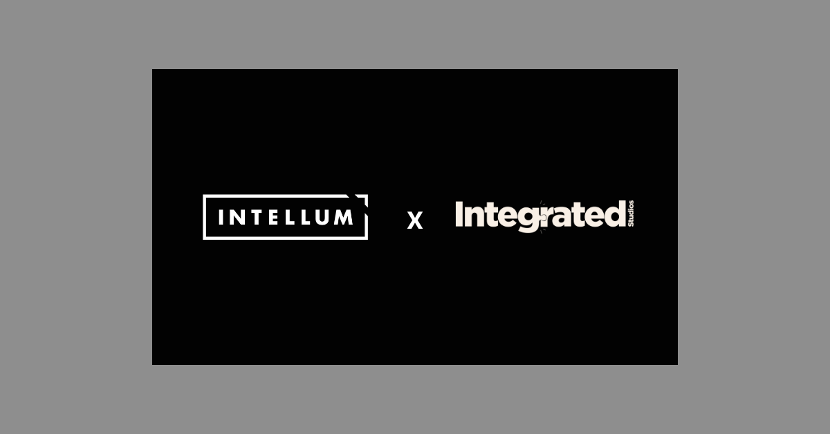 Intellum and Integrated Studios Forge Strategic Partnership to Enhance Enterprise eLearning Solutions