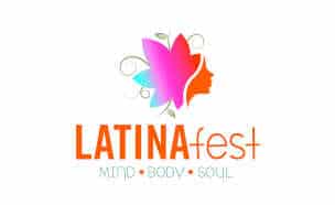 LATINAFest Partners with Dr. Ruiz Productions for Fundraising Screening of 'The Dreamer Cinderella' to Support Immigrant Rights