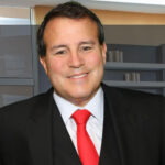 FAQ: Understanding the Rising Funeral Debt Crisis in America