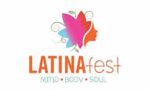 LATINAFest Returns for 9th Annual 'UNSTOPPABLE' Celebration of Latina Culture and Entrepreneurship