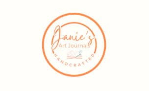 Janie’s Art Journals Named Cultural Arts Representative for North American Pavilion at World Fair US