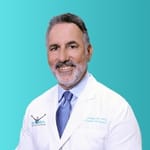 Dr. Alejandro Badia to Host Exclusive Hand and Upper Extremity Consultation Event in Lima, Peru
