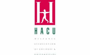 HACU Leadership Academy Selects 26 Fellows to Strengthen Hispanic Higher Education Leadership
