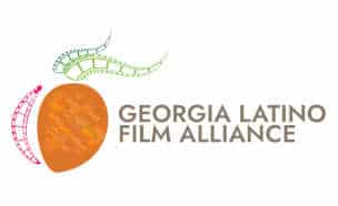 Ramón Rodríguez Honored with GALFA Presidential Visionary Award at 2025 Georgia Latino International Film Festival