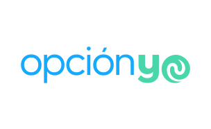 Opción Yo Ranks Among Top 3% of Inc. 5000, Highlighting Growth in Spanish-Language Mental Health Care