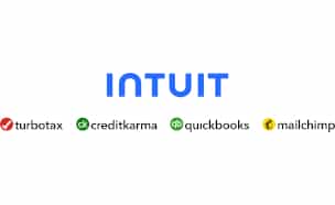 Intuit IDEAS Program Goes National, Offering Small Businesses and Veteran Entrepreneurs Unprecedented Support