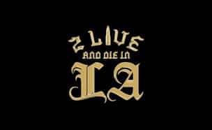 FAQ: Super Patch Presents: 2 Live and Die in L.A. 2025 – A Cultural Celebration