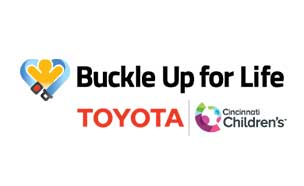 New Virtual Service Helps Parents Ensure Proper Car Seat Installation