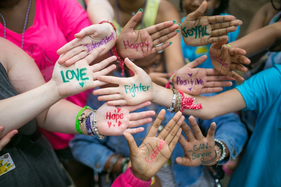 CRVA's 50th Anniversary Tour Celebrates RV Lifestyle and Supports Children with Cancer