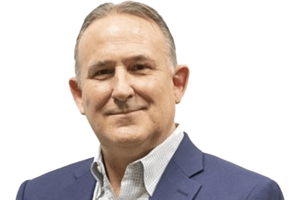RapidFire Safety & Security Appoints Industry Veteran Ken Obermeyer as CFO to Drive Growth Strategy