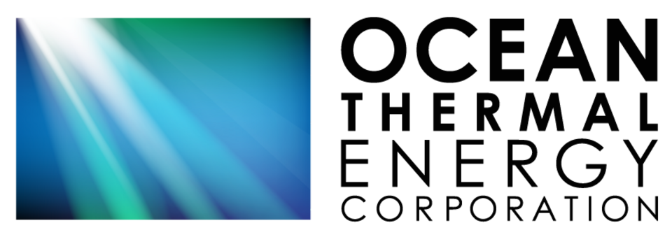 Ocean Thermal Energy Corporation Partners with Johnson Controls to Advance Military Energy Independence