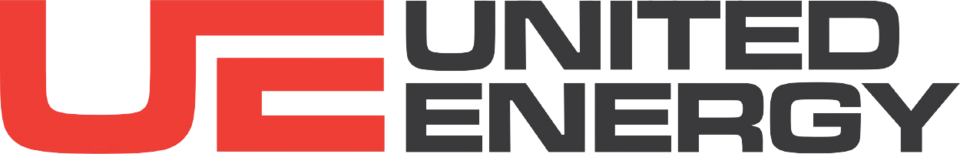 United Energy LNG and Power LNG Merge to Form Advanced Small-Scale LNG Platform