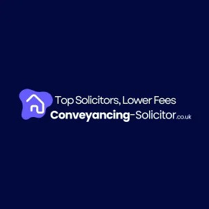 New Platform Aims to Simplify Choosing a Reliable Local Conveyancer