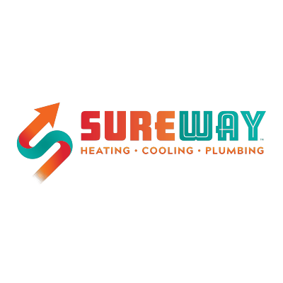 Sureway Heating Cooling and Plumbing Partners with Heart & Soul Parrot Rescue to Support Parrot Adoption in Pittsburgh