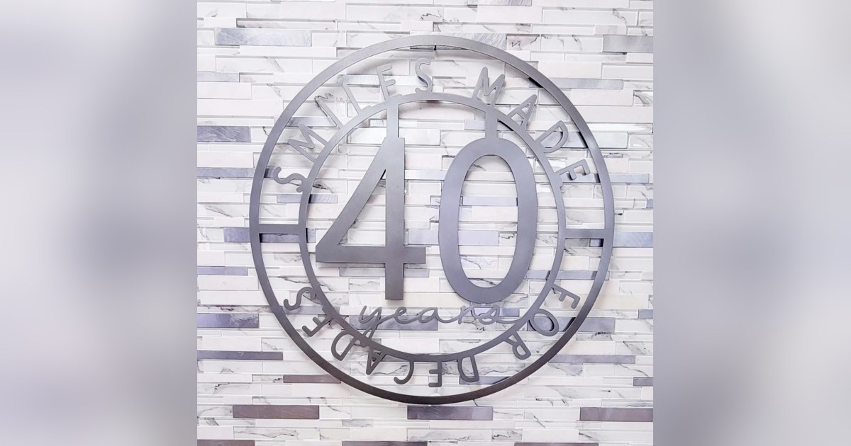 Power Orthodontics Opens in Halls and Knoxville, Expanding Local Access to Braces and Invisalign