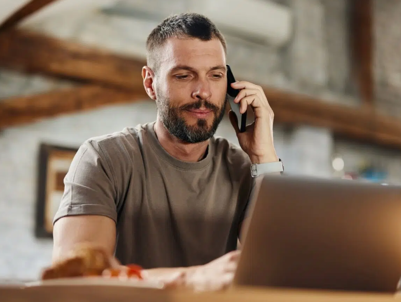 Liveops Replaces Hourly Billing with Performance-Driven CX Outsourcing