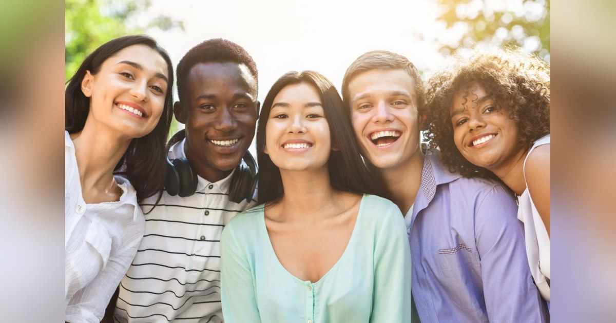 Boller Orthodontic Arts Expands Braces and Invisalign Services to Dyer, IN