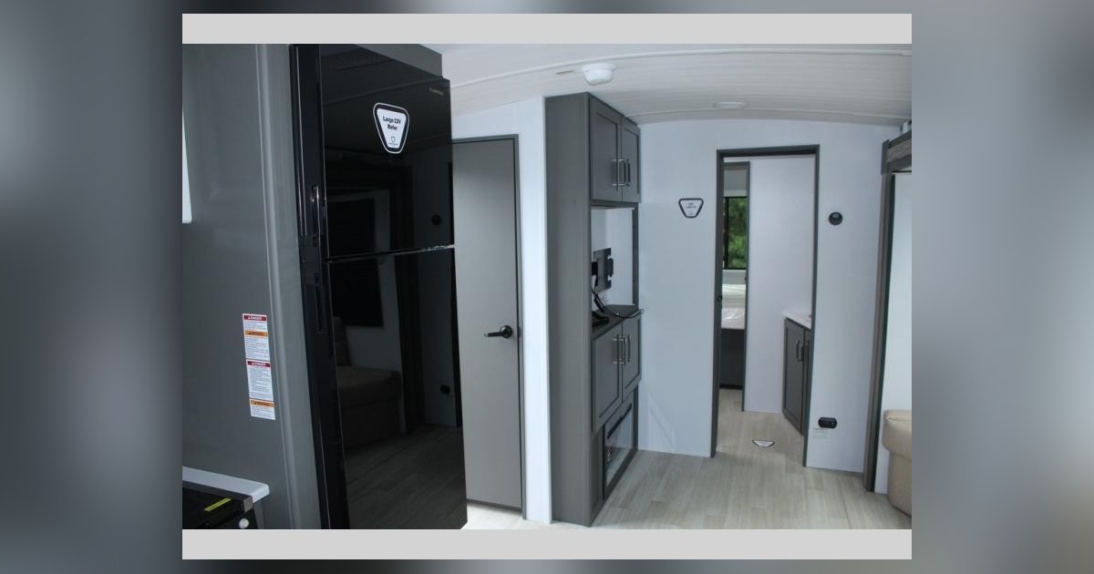 Pete’s RV Center Highlights Expanded Inventory of Motorhomes and Bullet Travel Trailers for New England Buyers