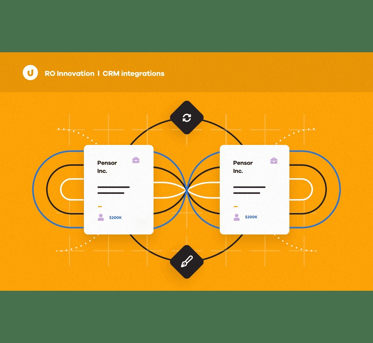 Customer Reference Management Moves from Informal Practice to Strategic Revenue Driver
