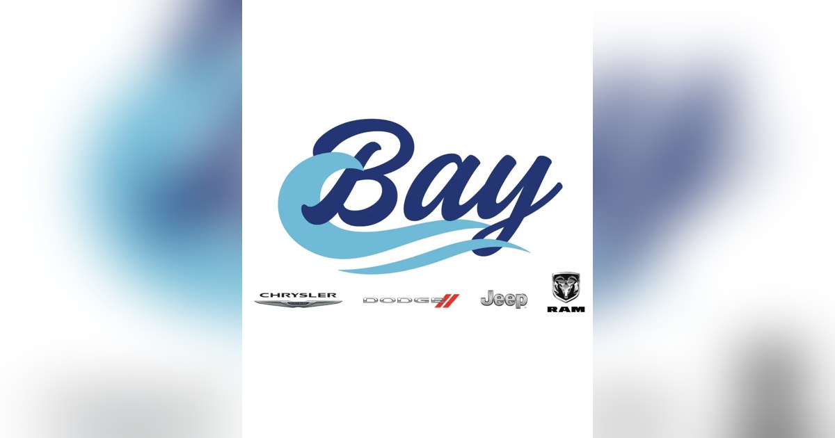 Bay Chrysler Dodge Jeep Ram Earns Trust as Leading Jeep and Ram Dealer in Panama City