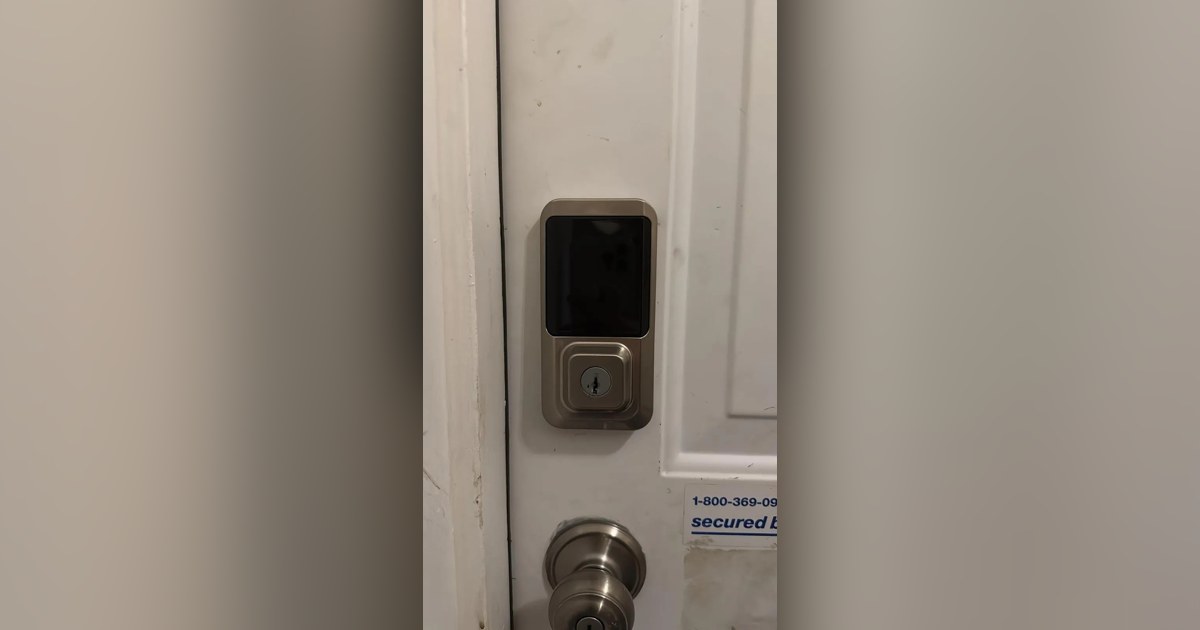 OMW Locksmith Launches Free Consultation Service to Help Columbia Homeowners Choose Between Top Lock Brands