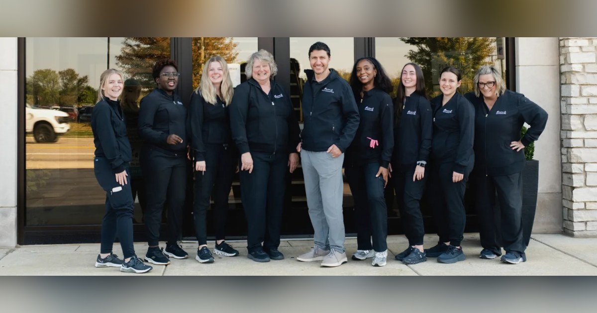 Masri Orthodontics Brings Discreet Lingual Braces to Livonia Adults and Teens