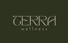 Portable Saunas Make Wellness Benefits Accessible to Wider Audience