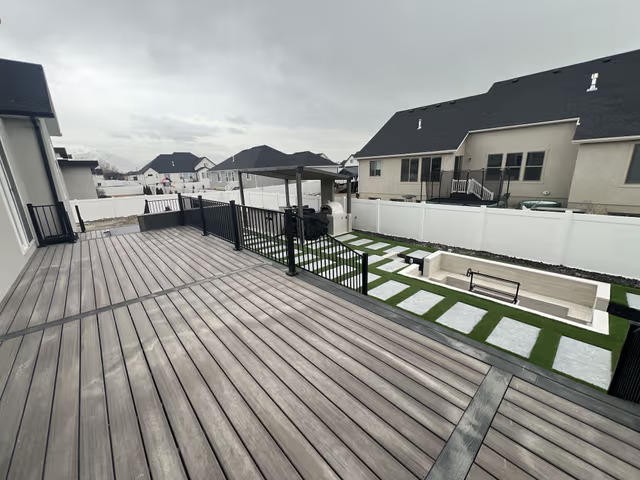 Turnkey Building Solutions Expands ADU and Sunroom Services Across Utah County