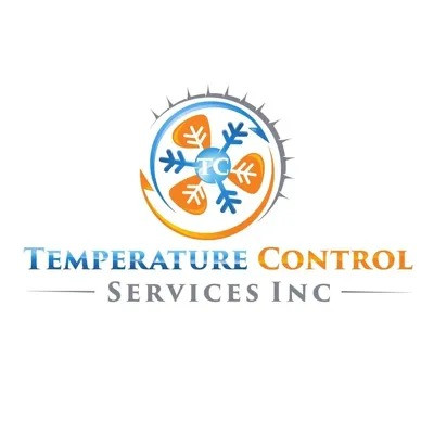 Temperature Control Services Sponsors Central Piedmont Junior Livestock Show